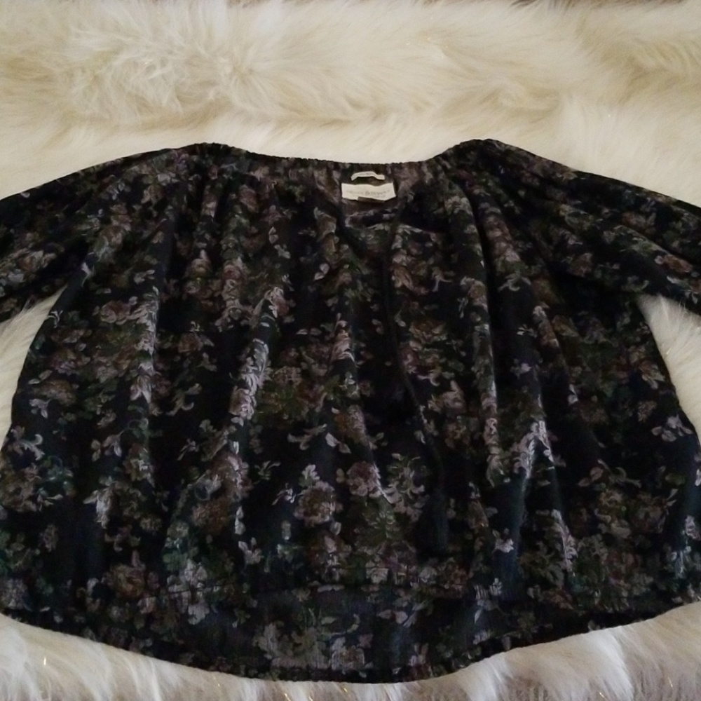 Ralph Lauren  Top